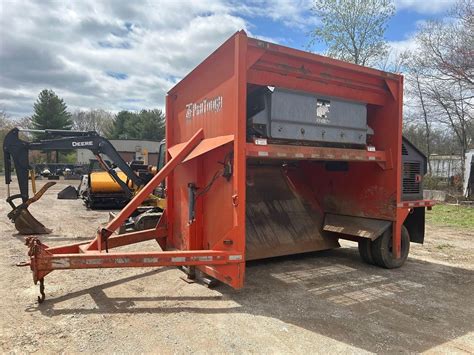 thomas t83 skid steer parts|thomas protough 400 screener parts.